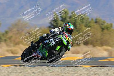 media/Feb-26-2023-CVMA (Sun) [[c890c6e7db]]/Race 12 Amateur Supersport Open/